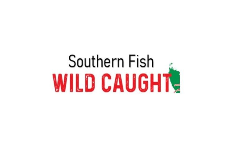 Anthony T - Southern Fish Wild Caught